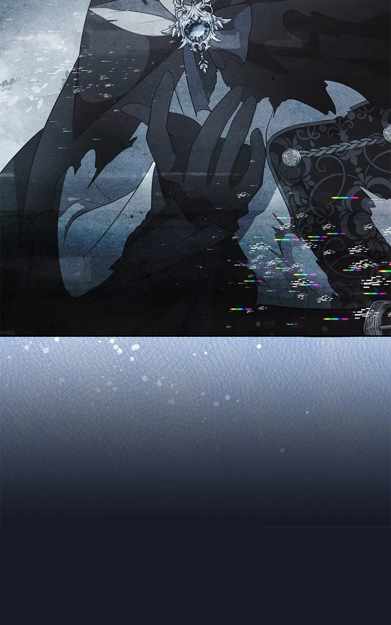 694f6b557403