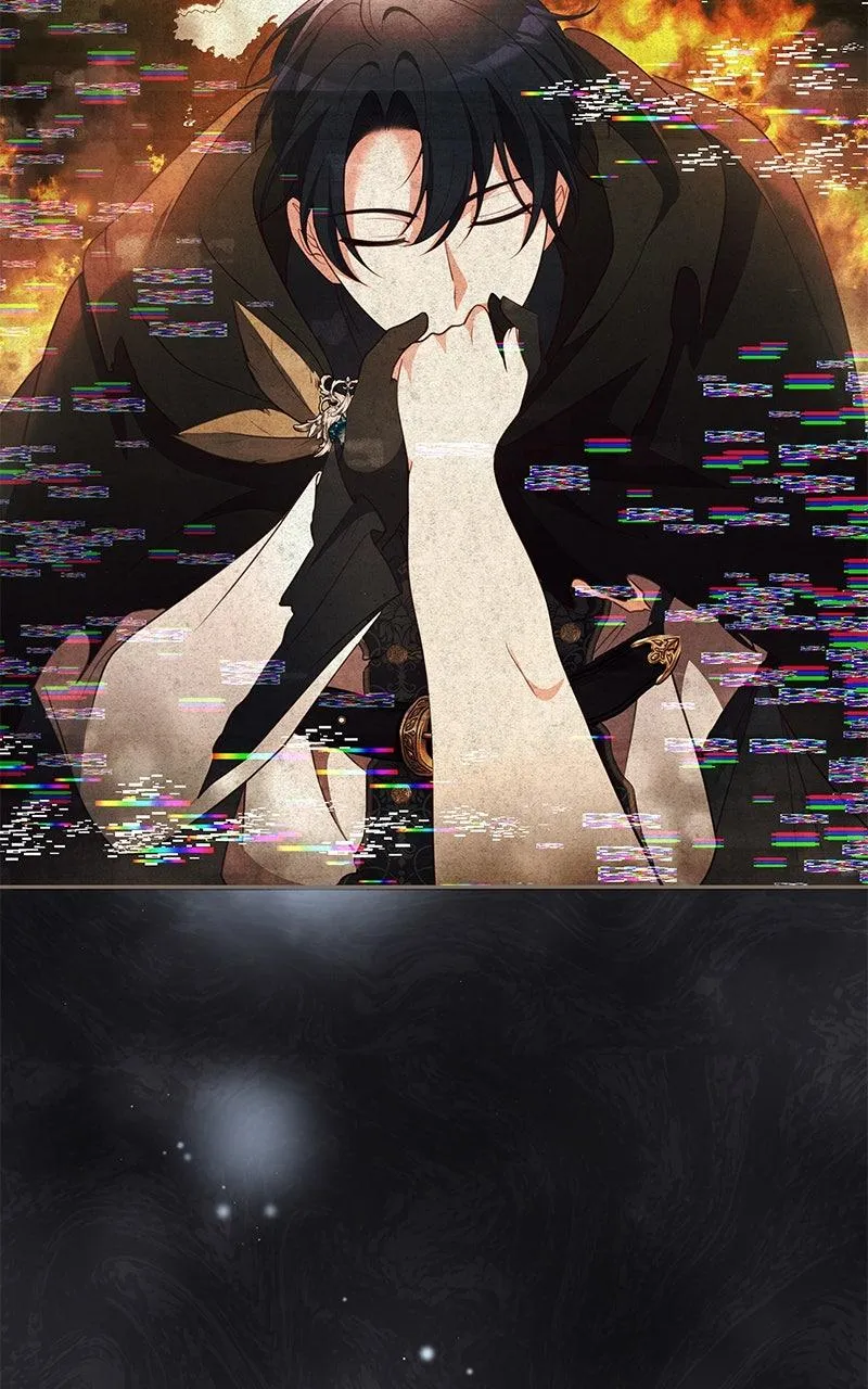 dbb165821ffa
