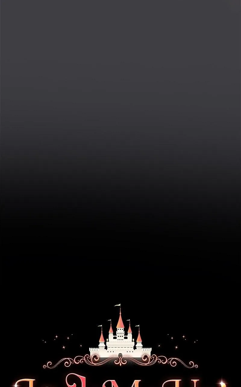 dd0227116365