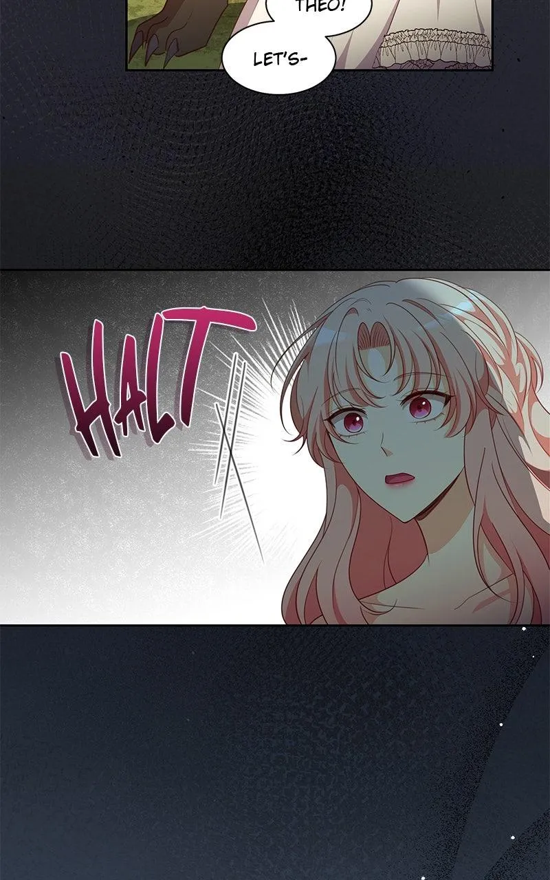 e0e776dc4e81