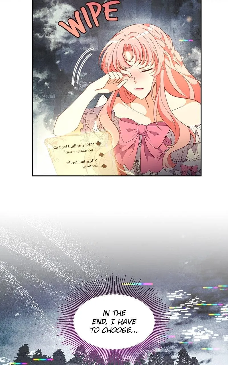 e5ea3e954eb5