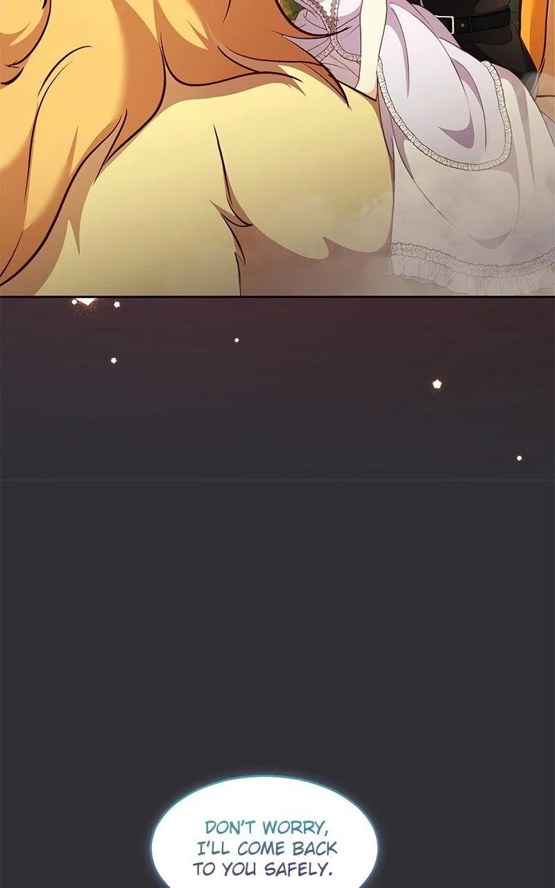 e848c0cc99e1
