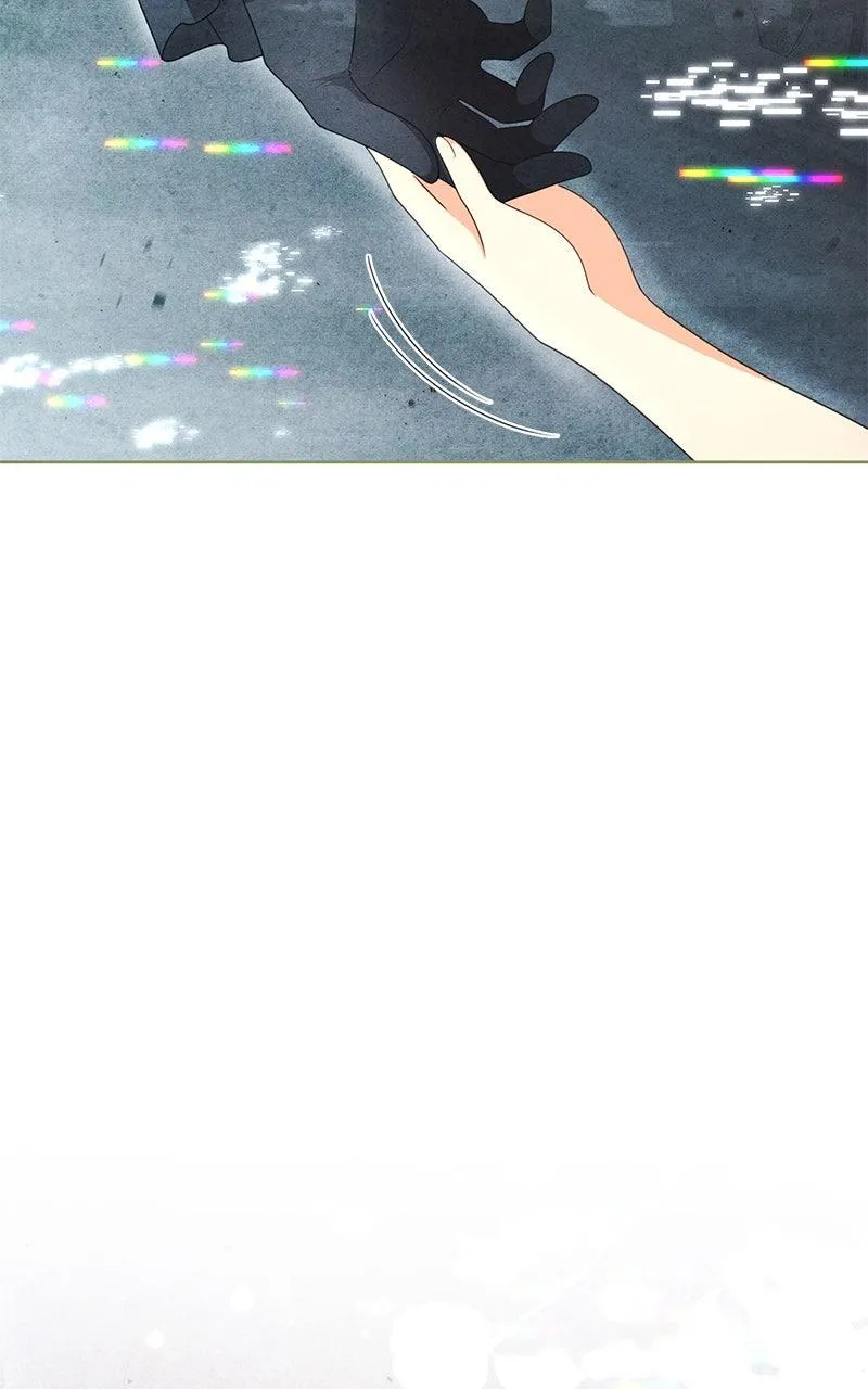 253dd04bb3ad