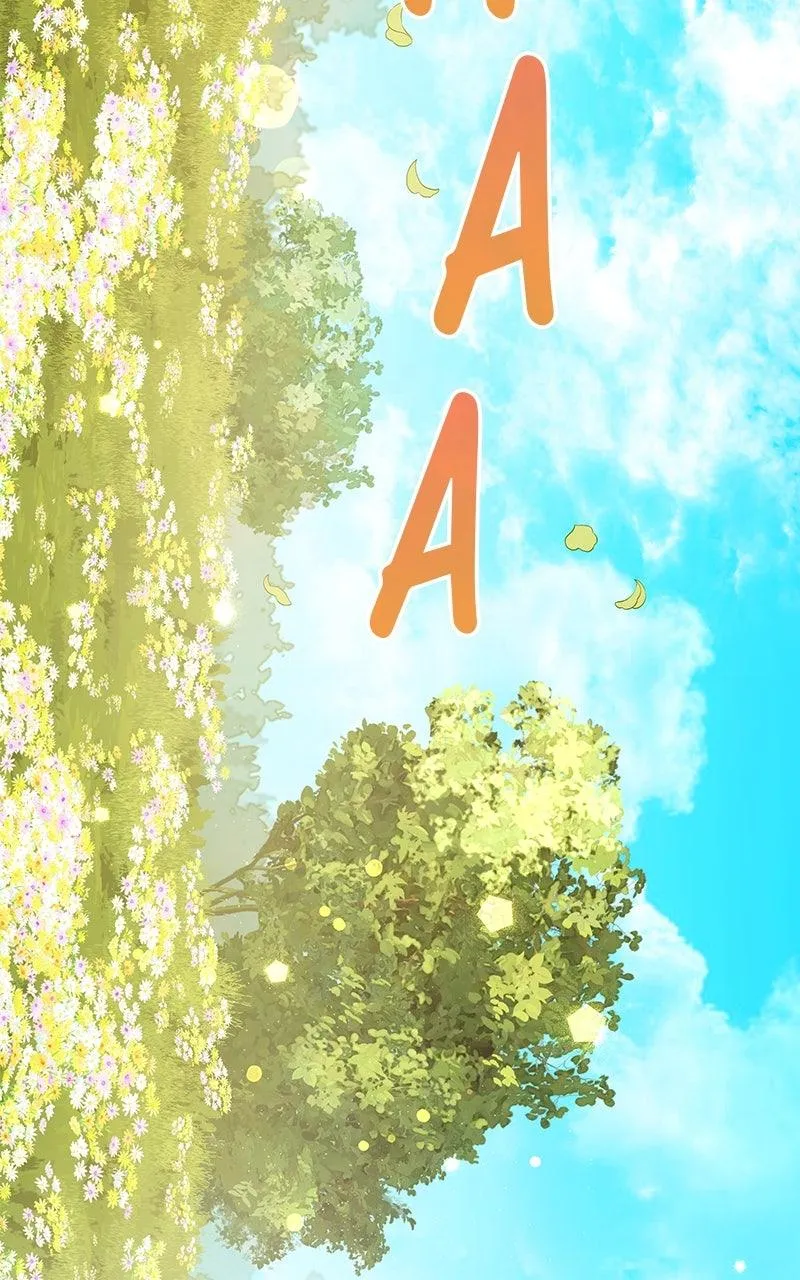 8294be6a763c