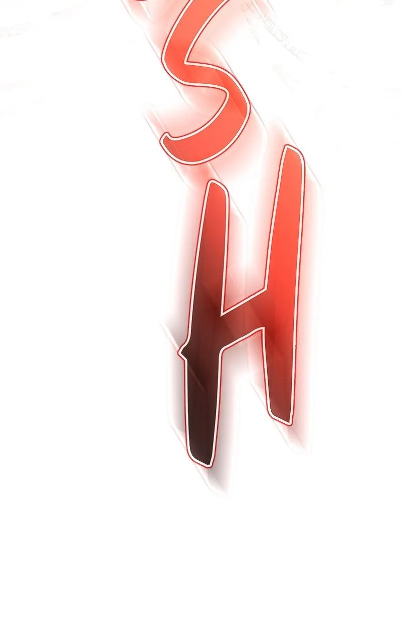 a4df1bd198b8