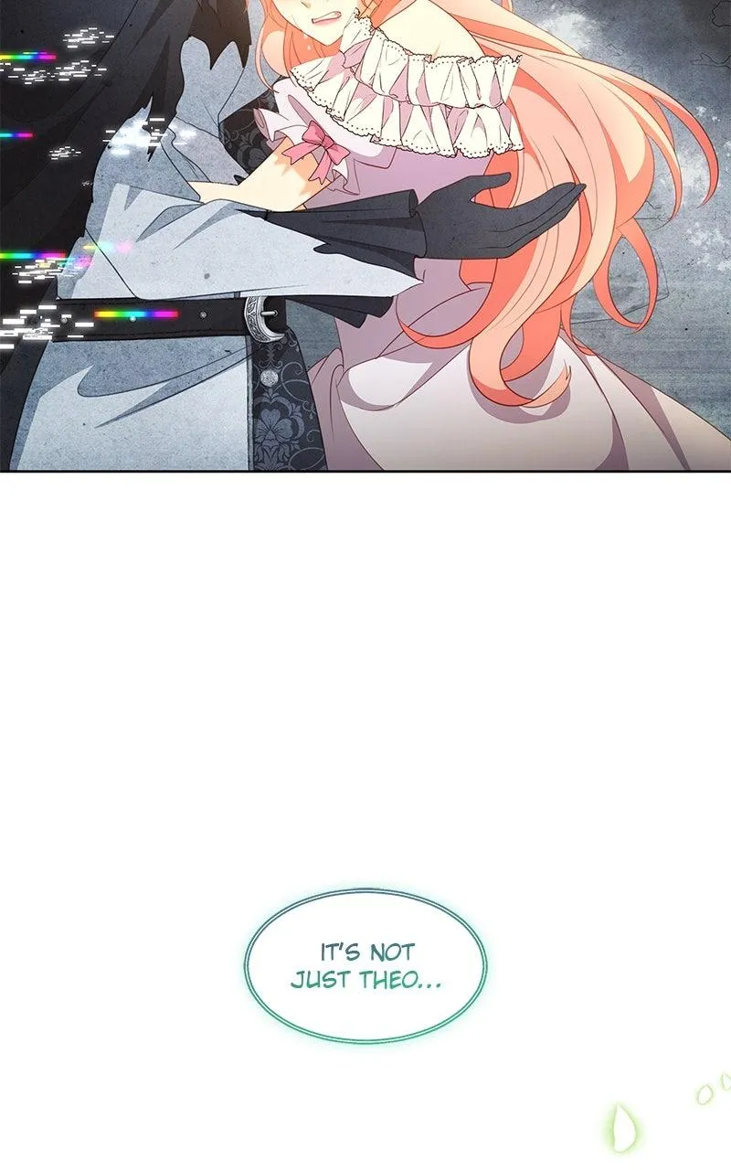 aa8a64f7e3e6