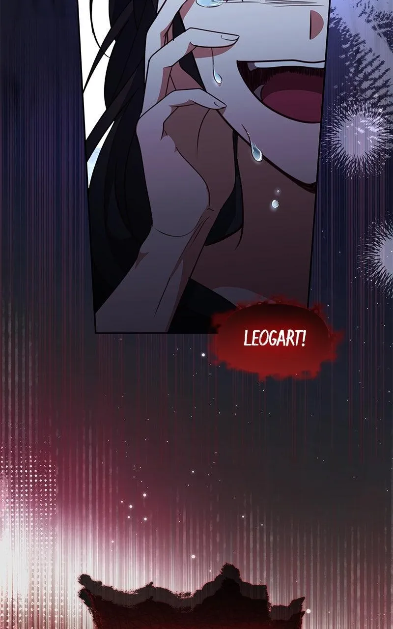 efe834f78638