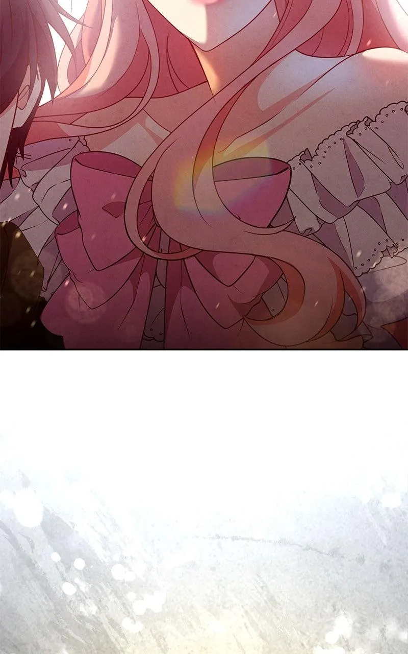 1142653fd42f