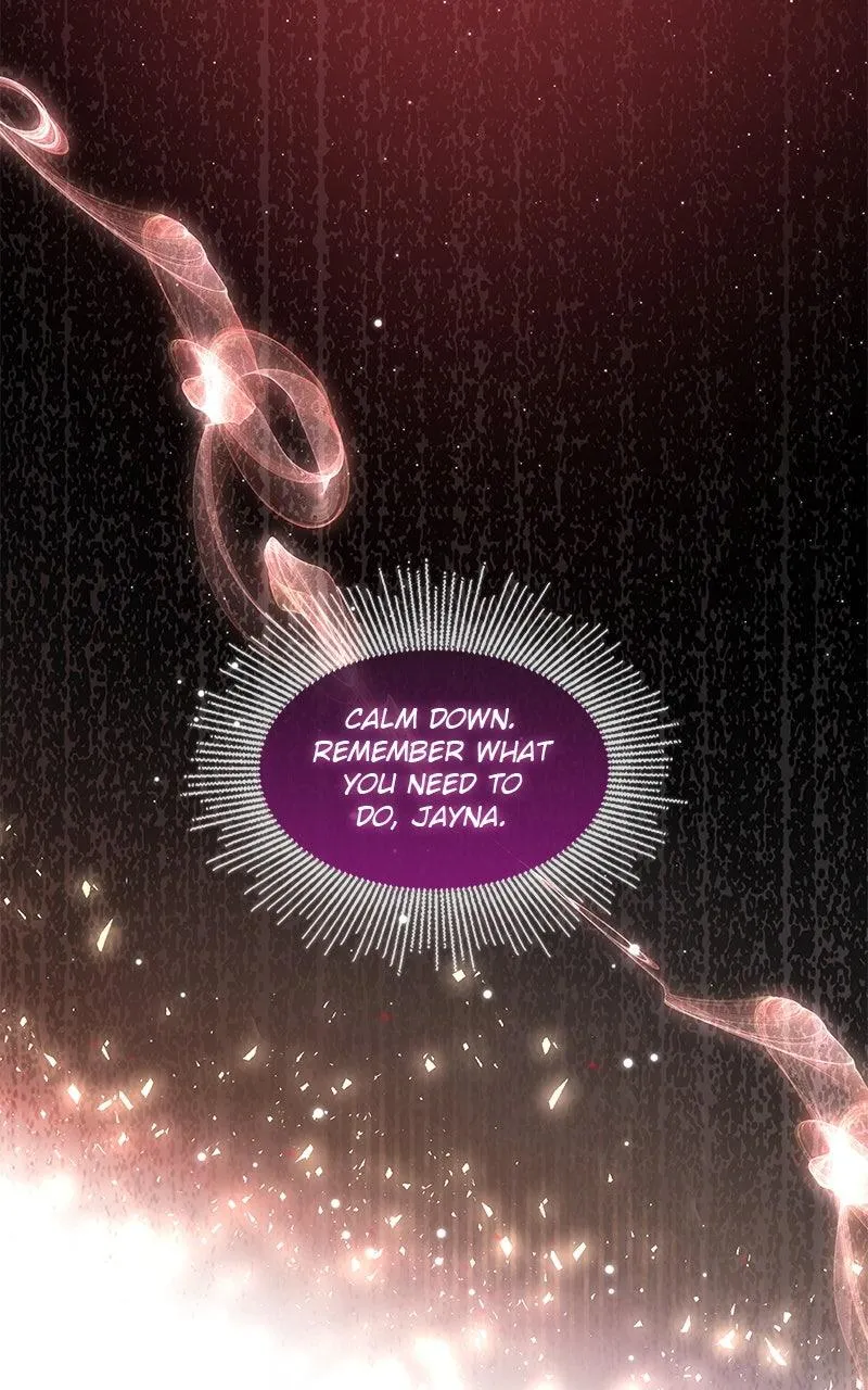 e0b9640cda8b