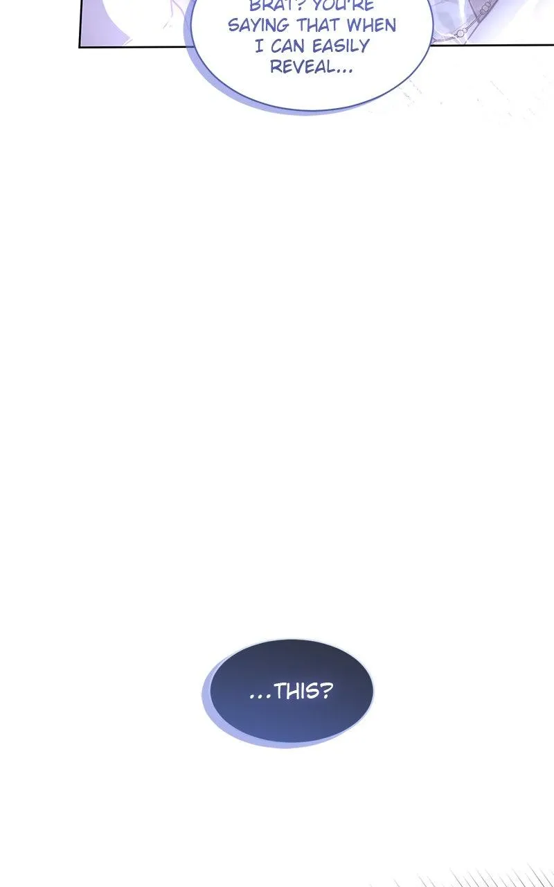 0ec8b091af3c