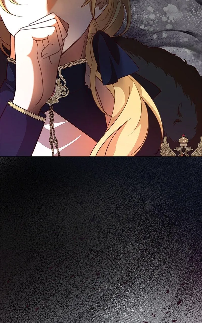 9724c295f07c