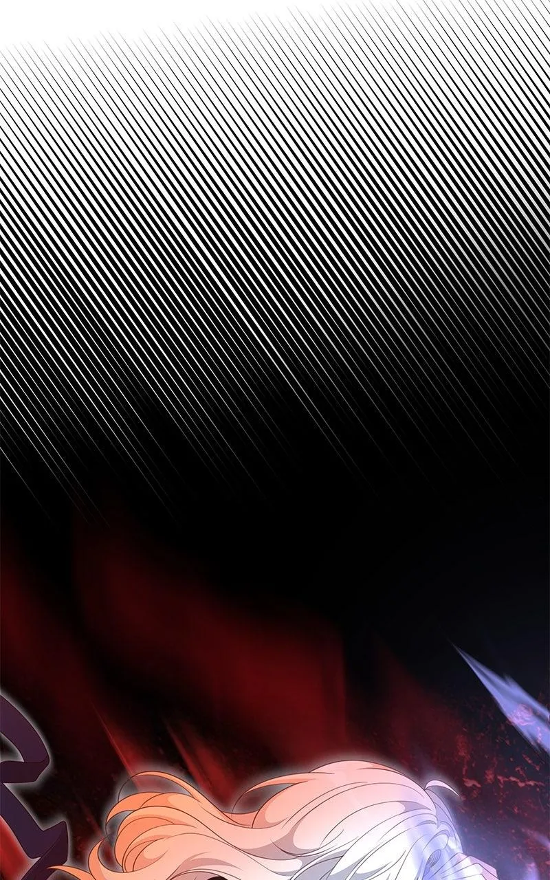 dce05626c804