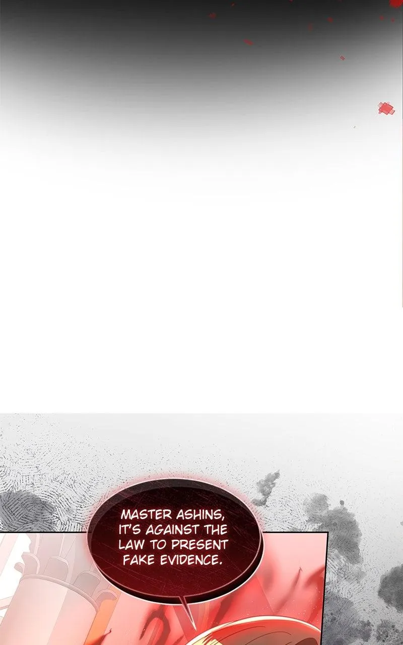 dfbf9f1b7d37