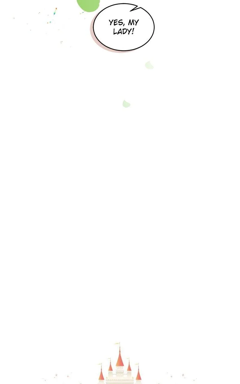 08bb81d9d98c