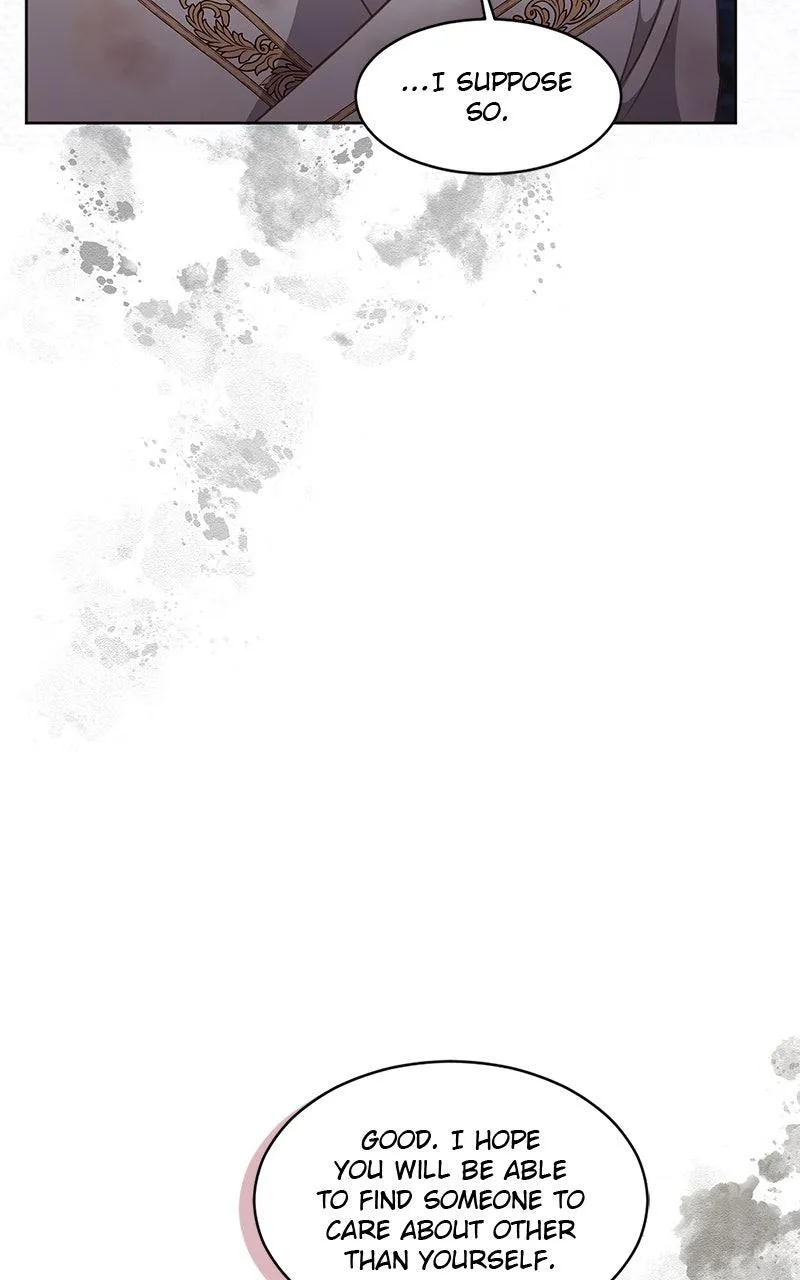 0930e1790884
