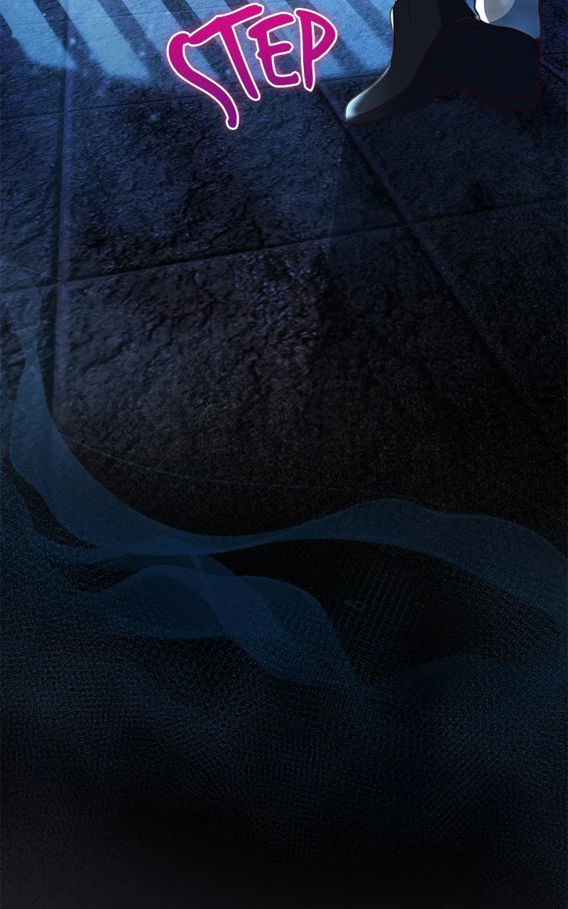 7b045130b962