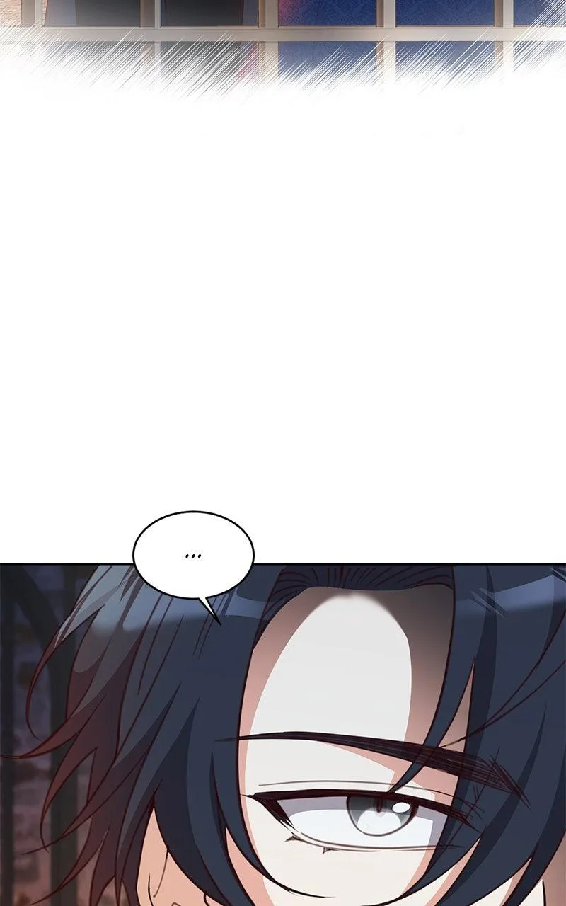 dd3ebdf98bac