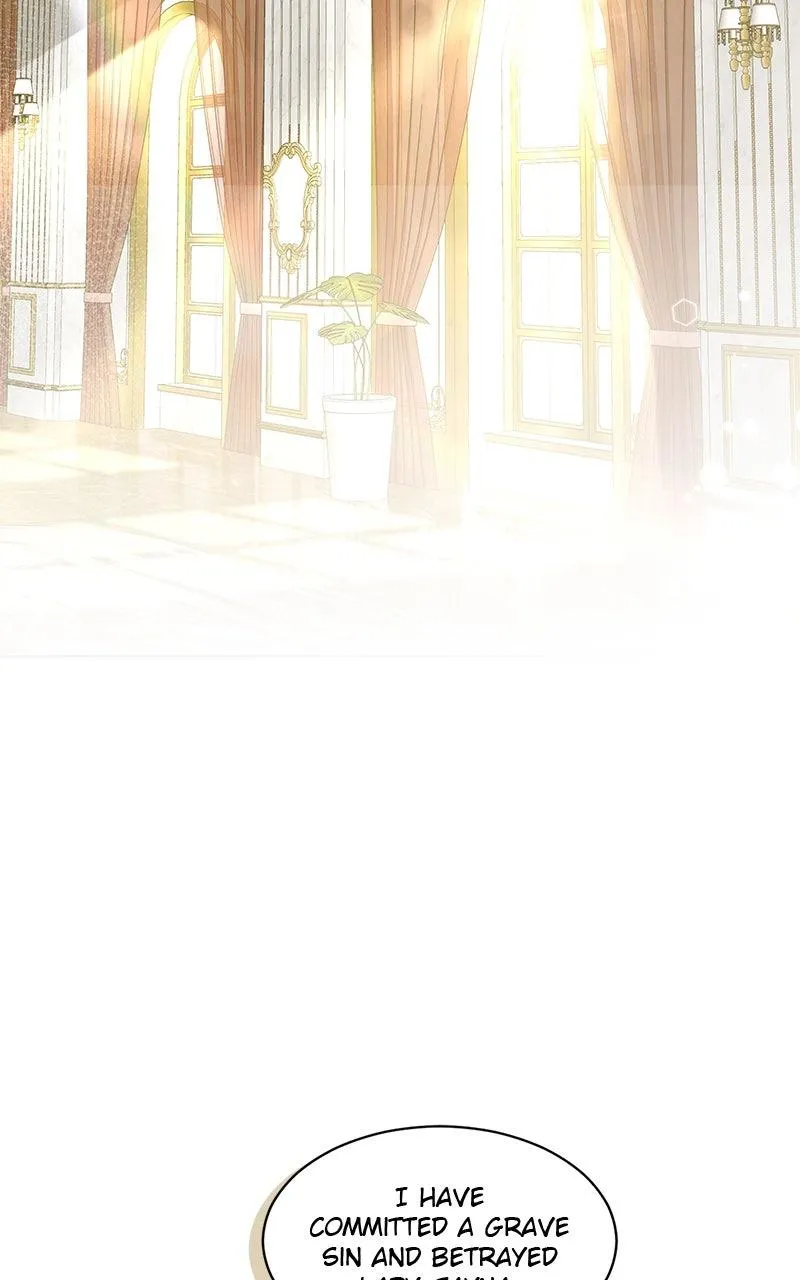 f53a388ae386