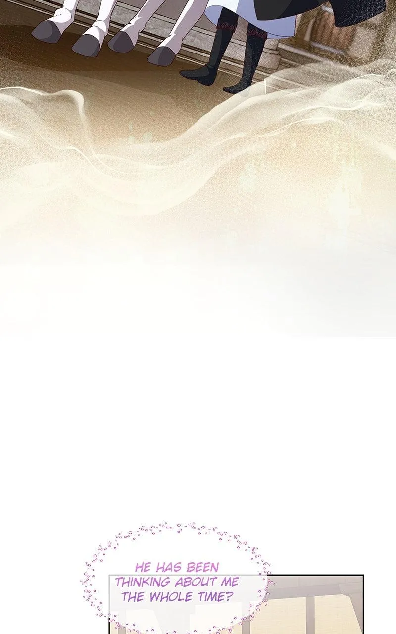 fda7a0a8c2a8