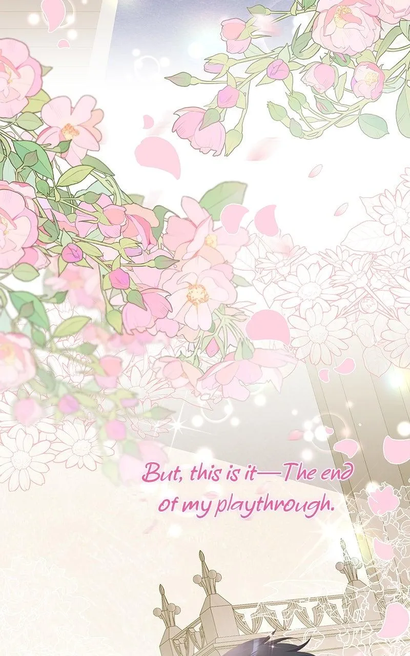 2ff346f44748