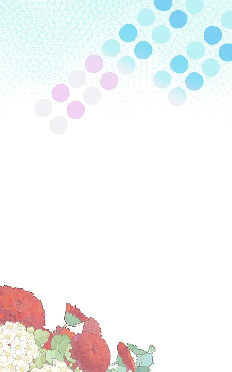 3e858c09ae40