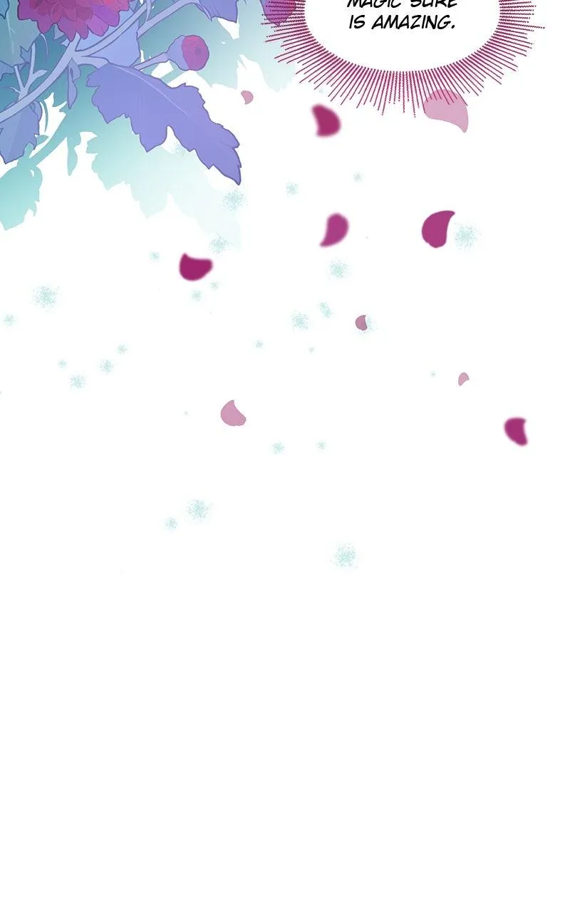 52f0a16c05f2