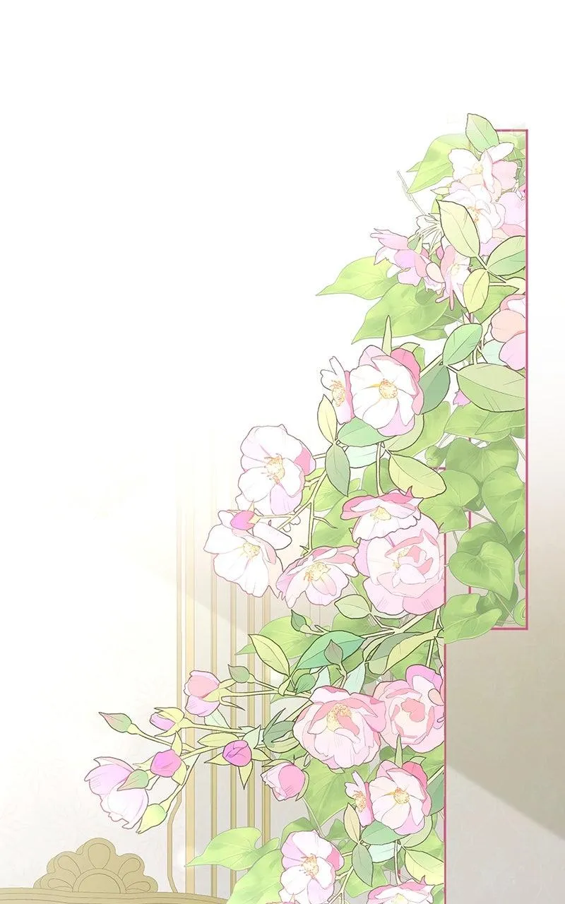 79f7922e45cf