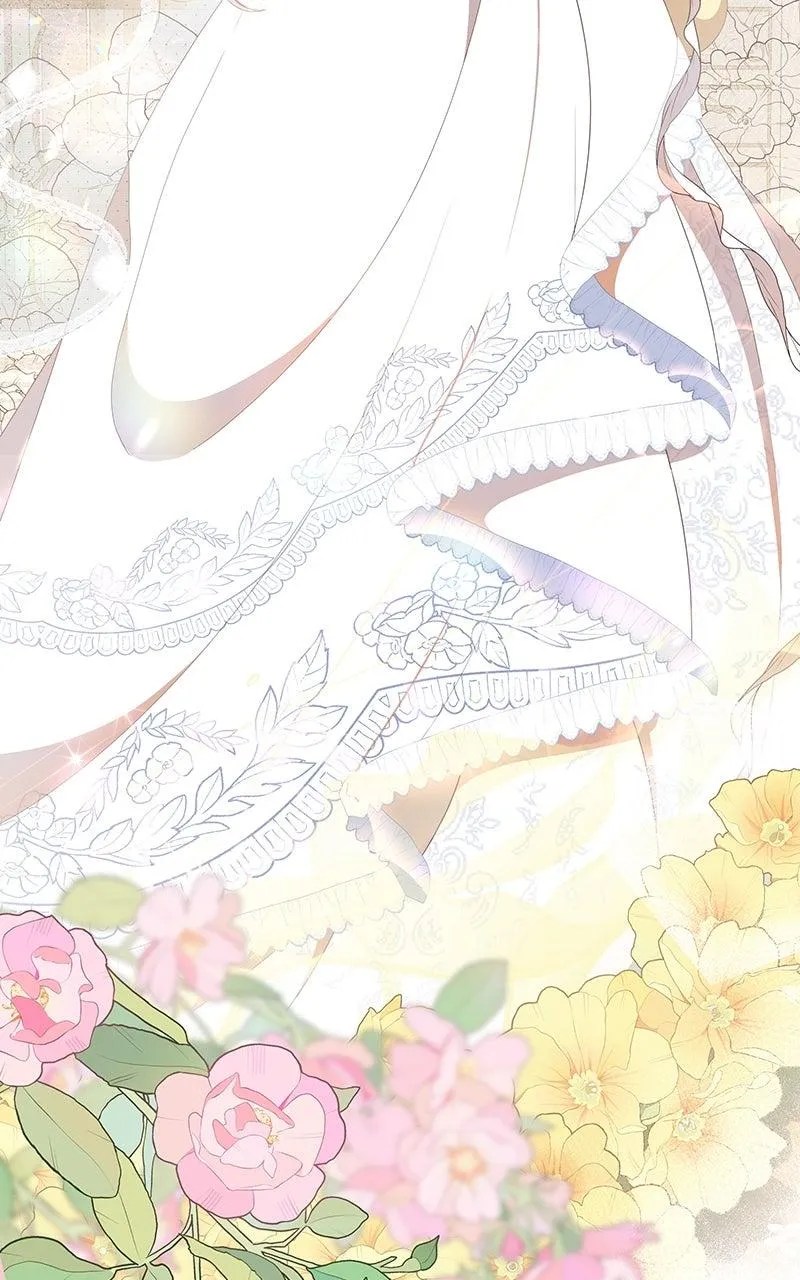 842b83d861fd