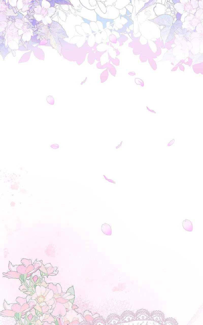fbc915f6910d