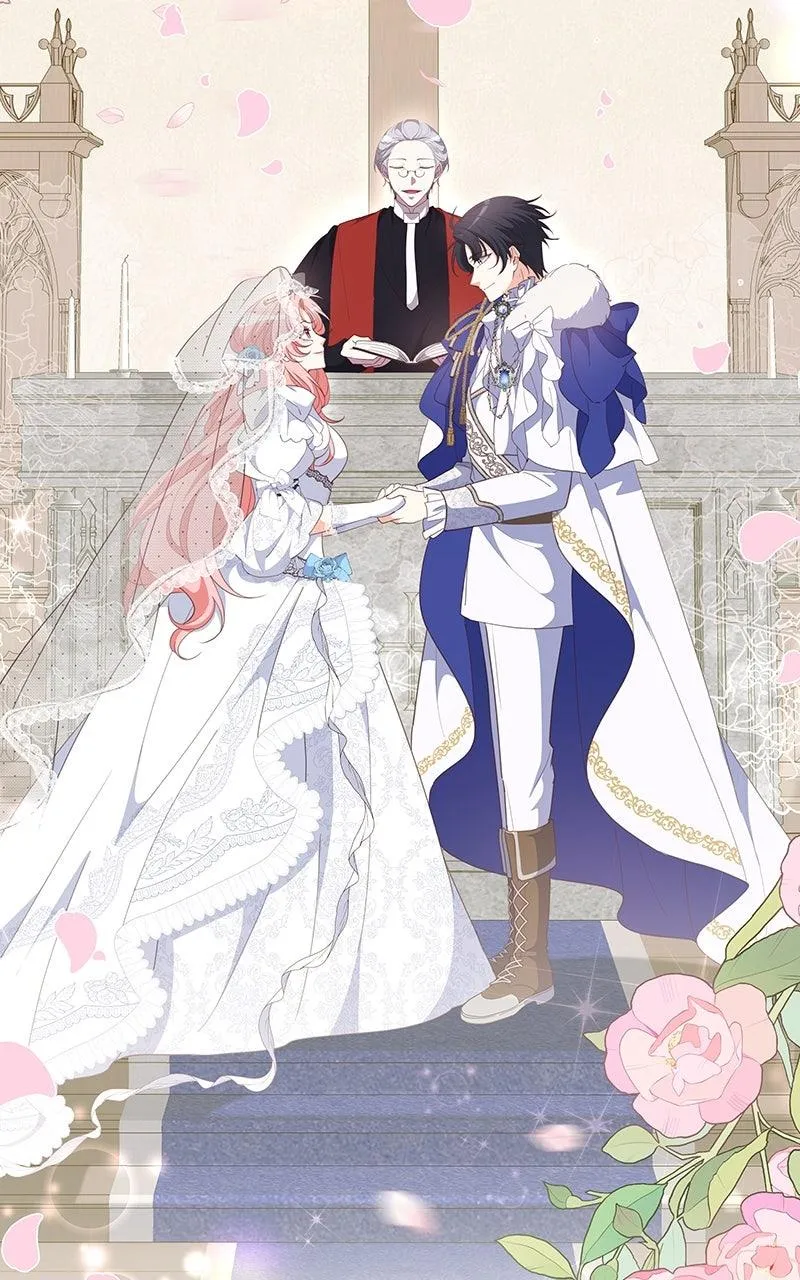 fe6b30f2c3f9
