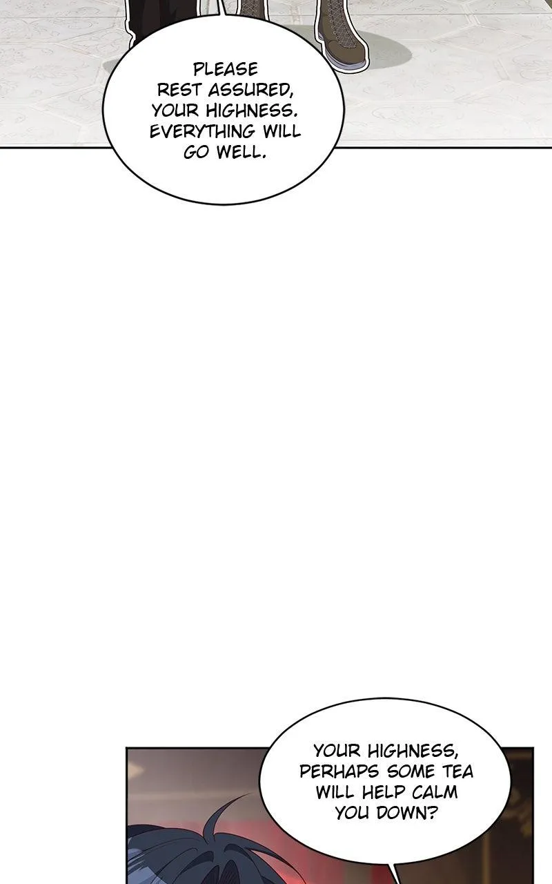 ffae606240f5