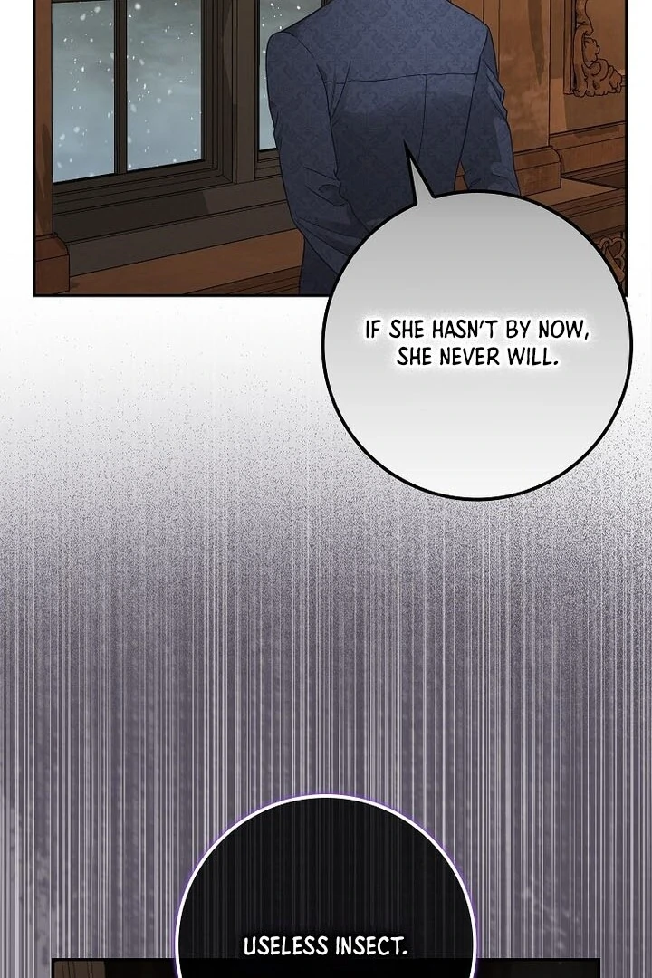 018