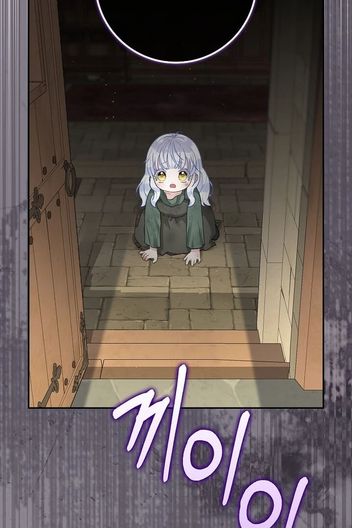 019