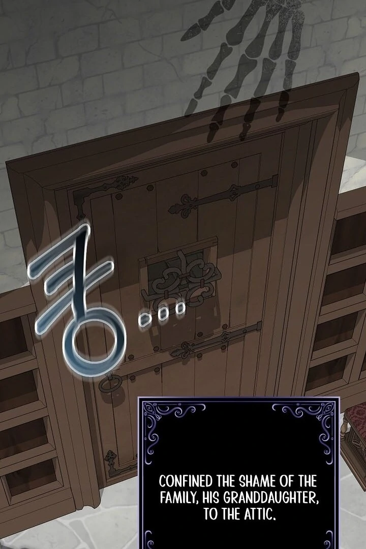 022