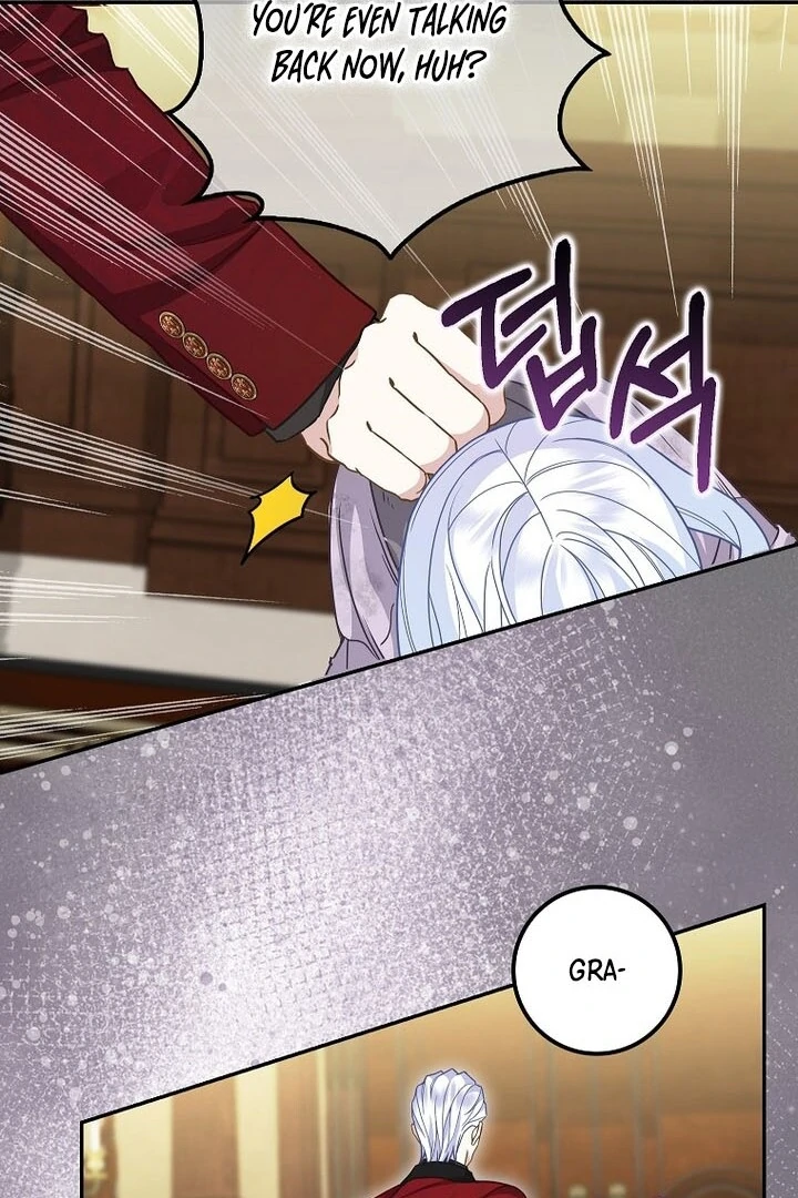 034