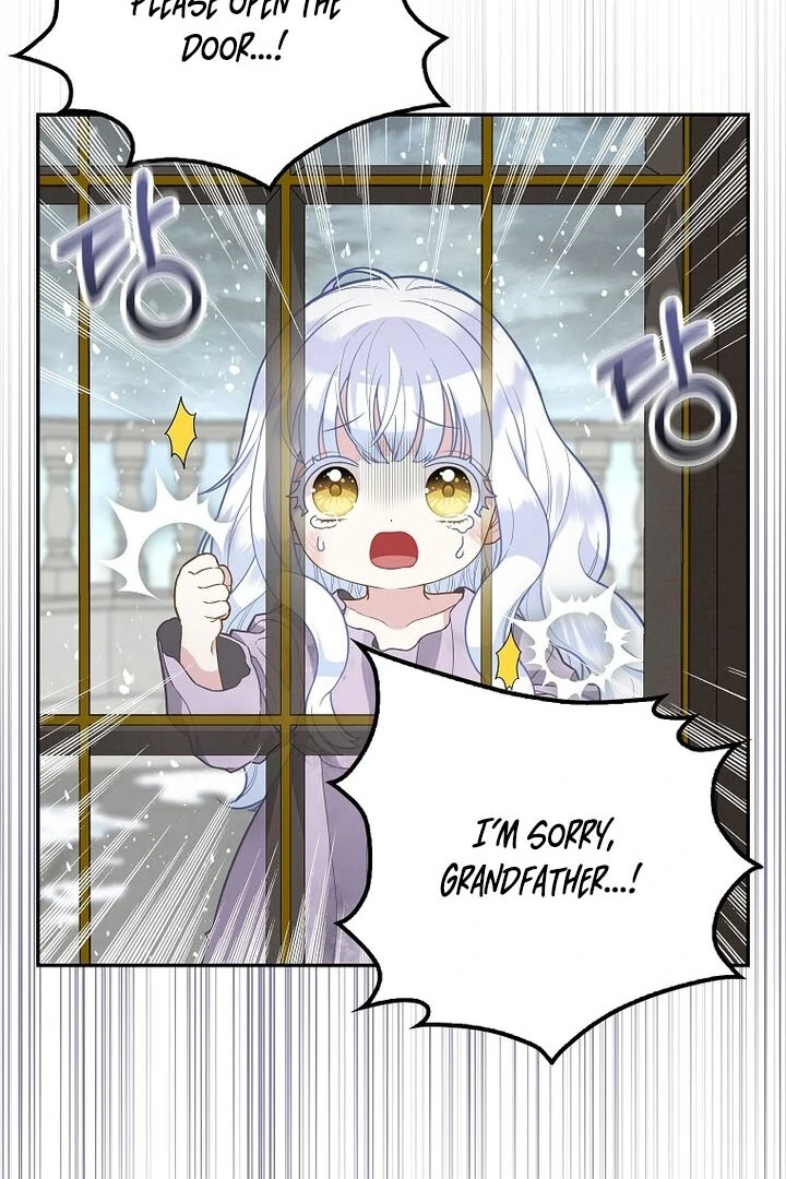 043