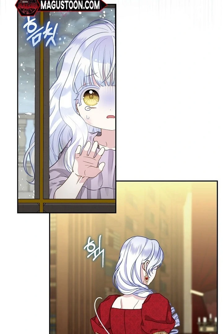 049