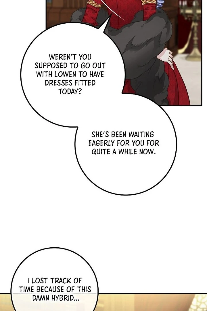 050