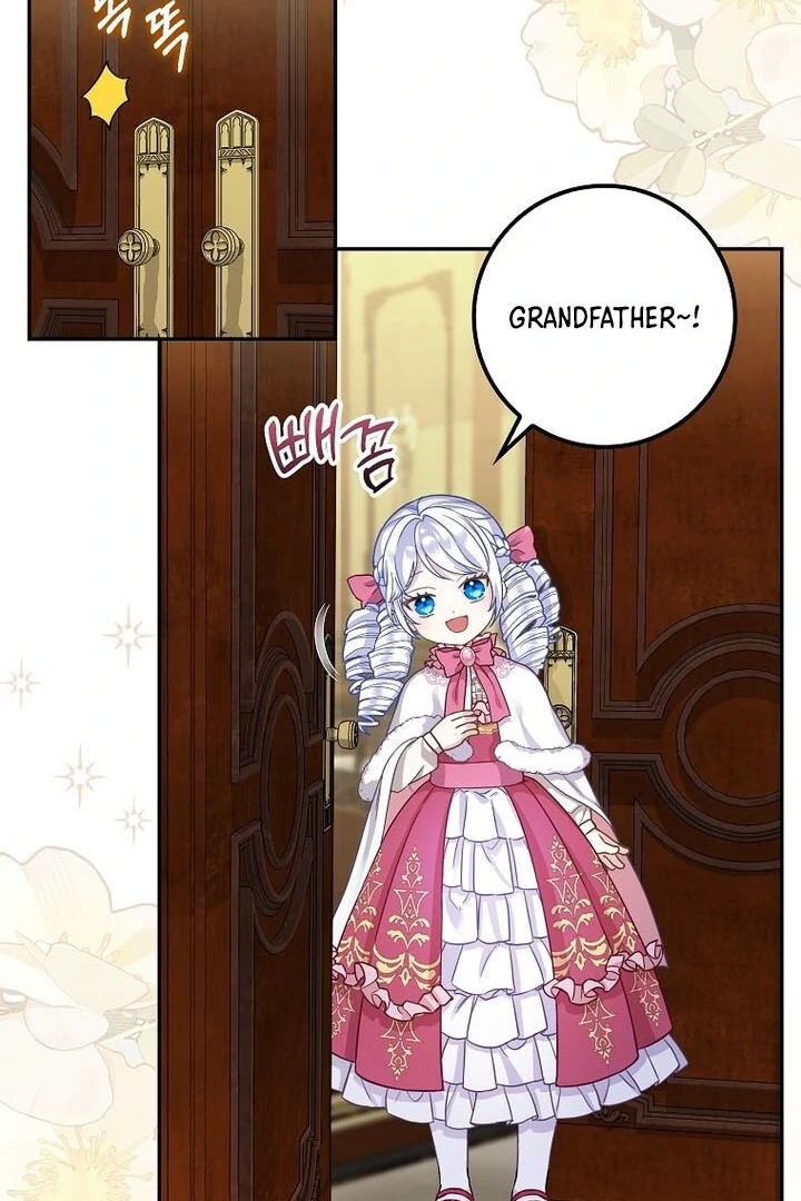 052