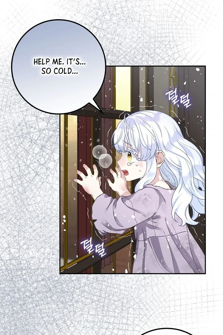 061