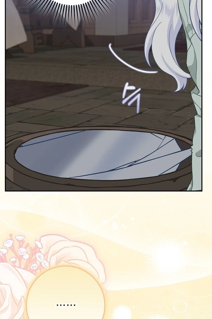 101
