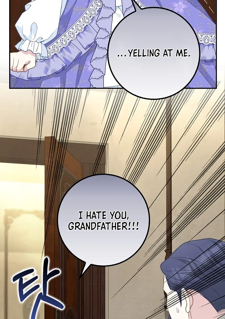 018