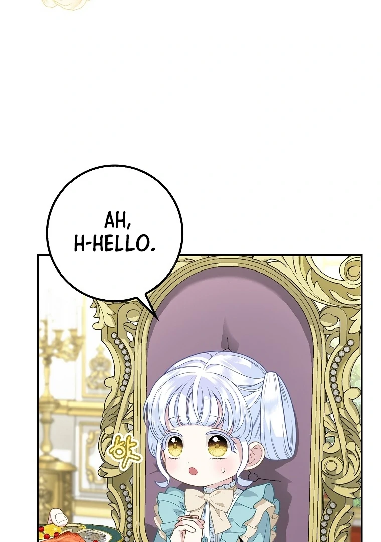 045