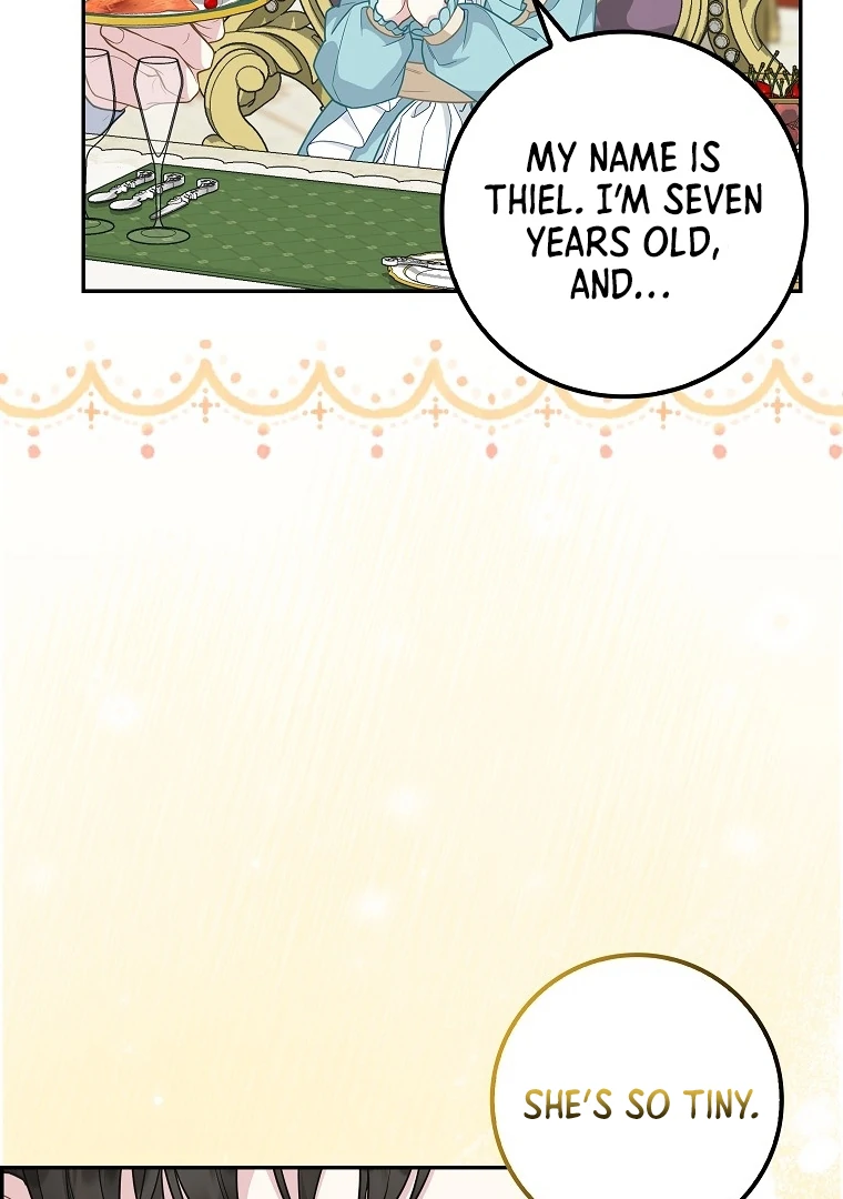 046