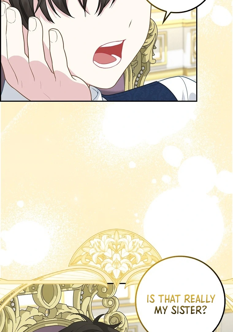 047
