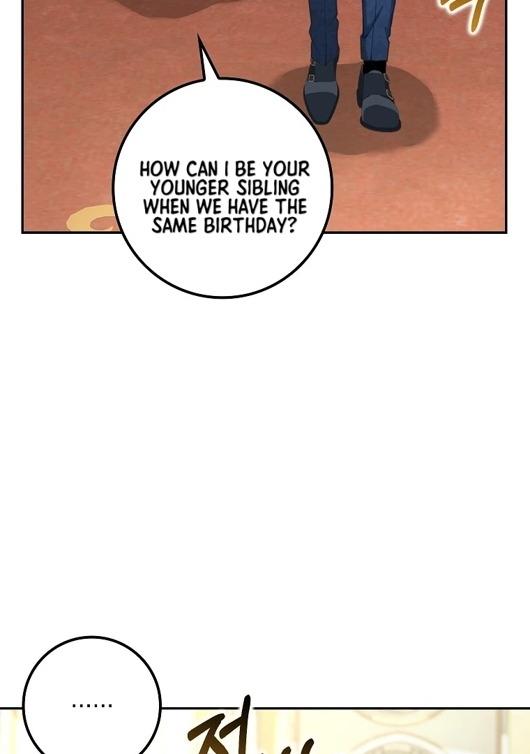 077