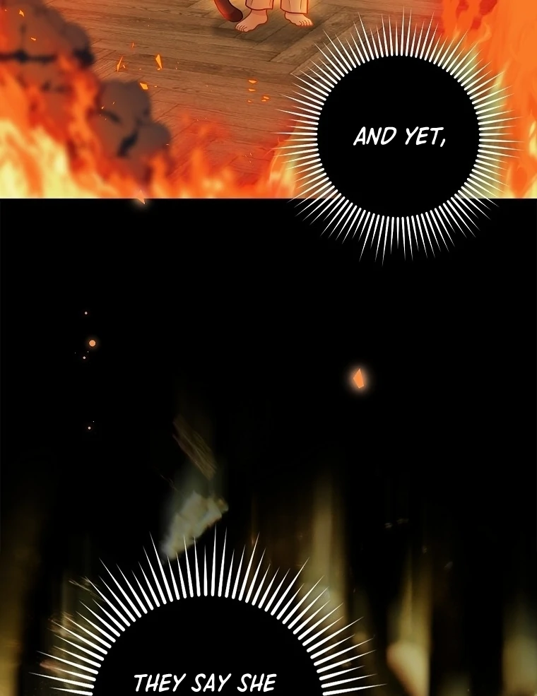 093