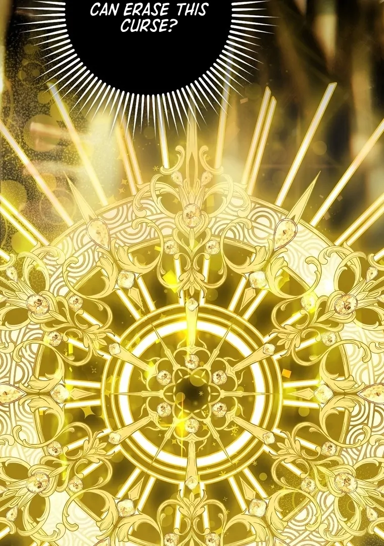 094