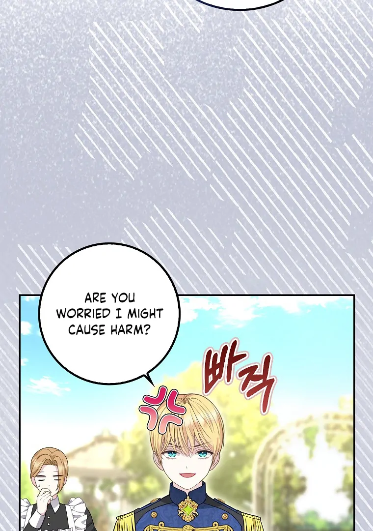 75