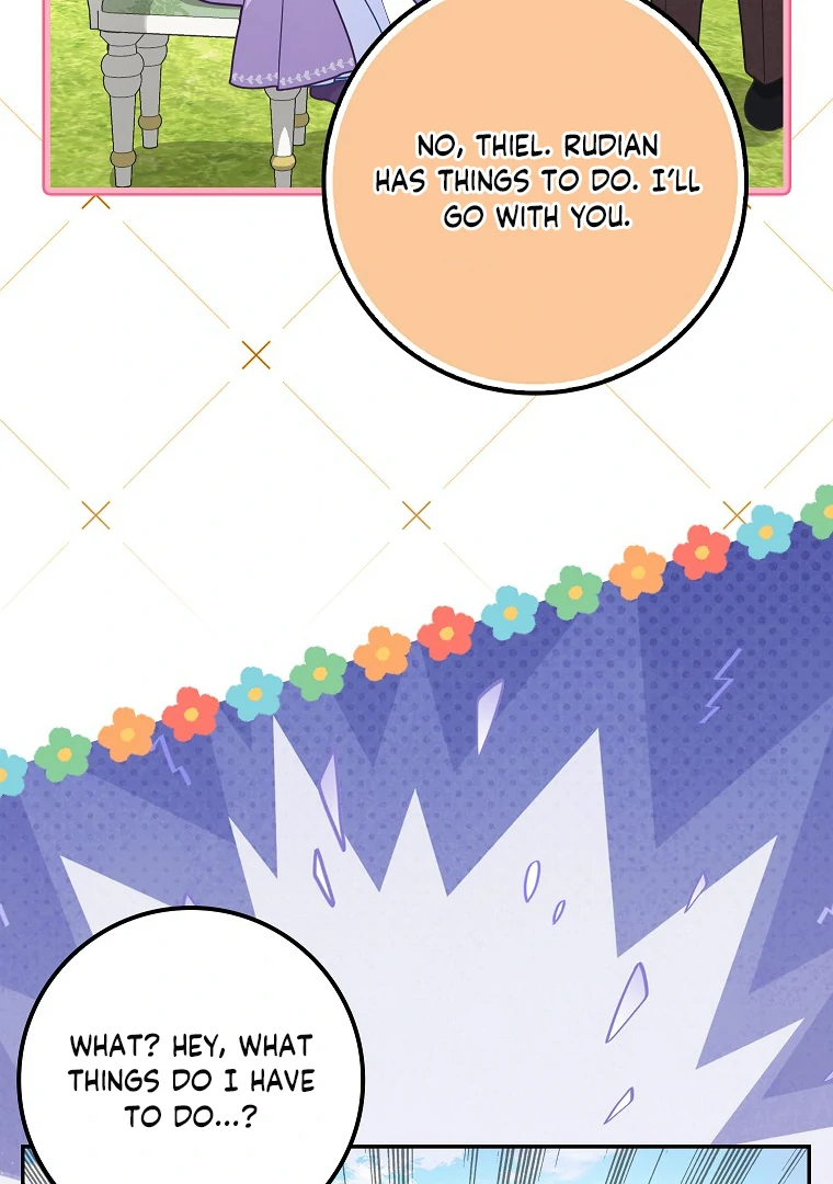 83